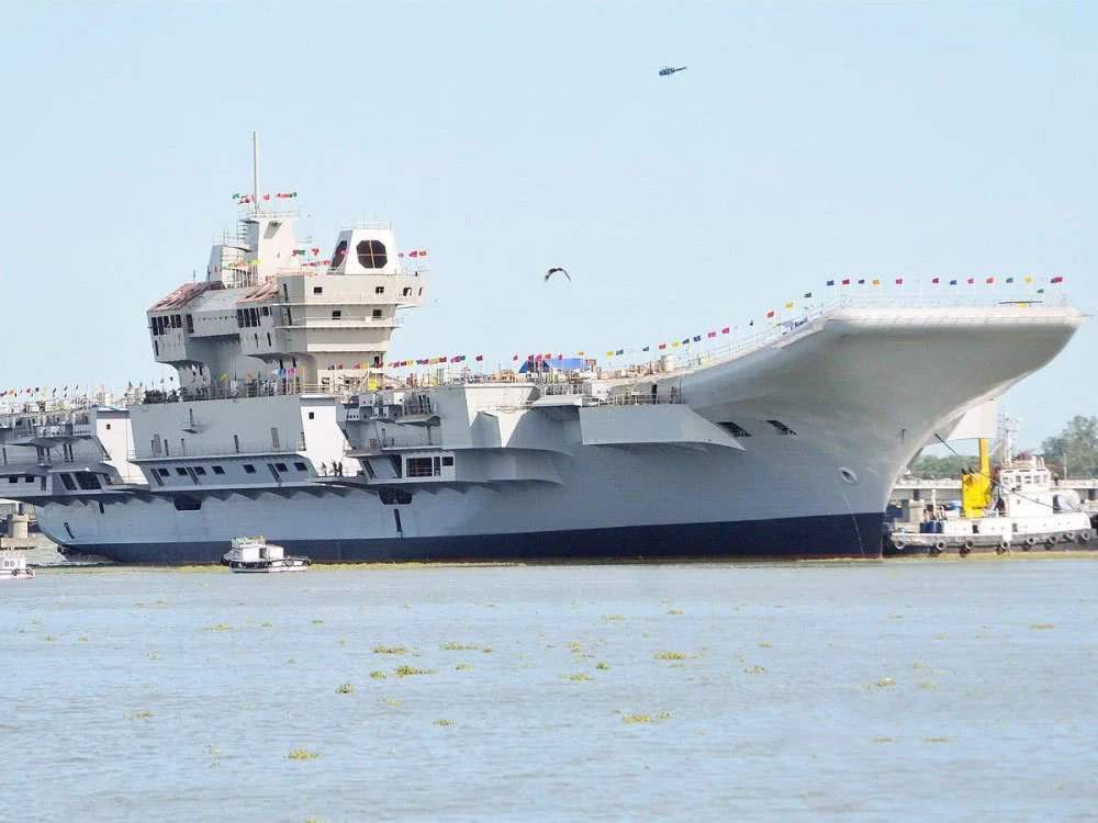 ӡ����Ұ���ع⣺Ҫ��������ĸս��Ⱥ��ս�����Գ�����һ��ˮƽ