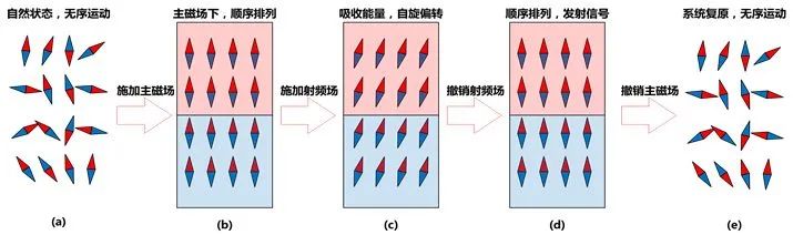 影响世界的46个发明，中国贡献了3个