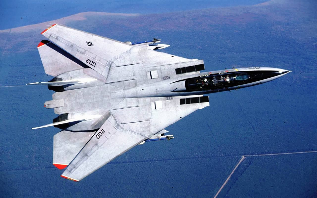 F-35真如美国人说的那么“废物”吗？它的真正能力是什么？