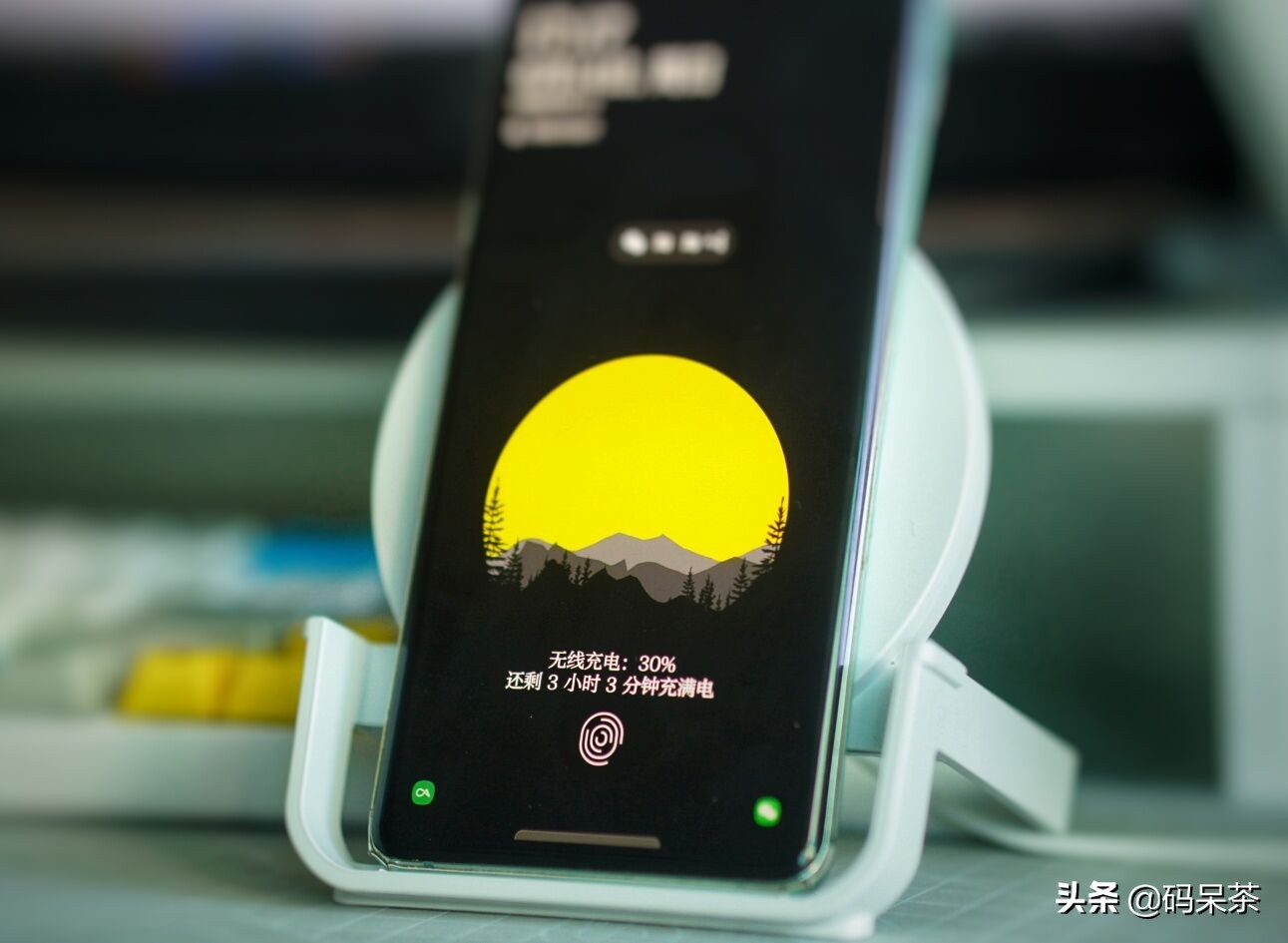 笔记本怎么外接显示器？附Windows效率加倍/桌面美化实用技巧