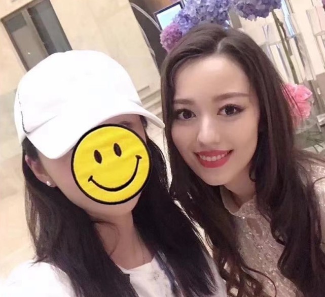 郎朗誇兩個月大混血兒子像雲朵般可愛，讓他忍不住沒完沒了地親吻