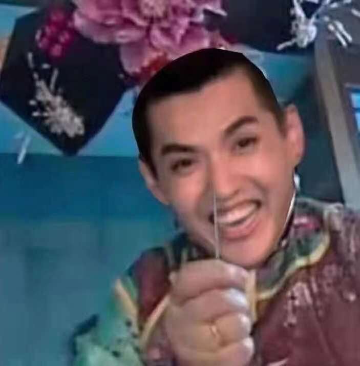 吴亦凡公关团队超神操作，连续放大招，招招致命