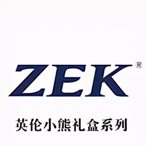 「電商」天貓雙十一總成交額達4982億元，京東破2715億