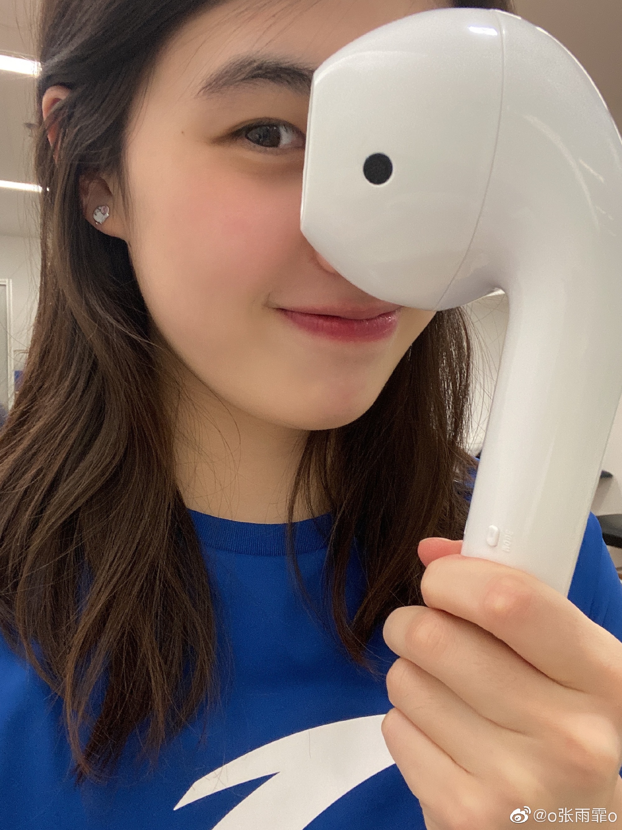 µ⮋(hu)L(fng)׃cos߸߼t c(yu)SГQ(D)