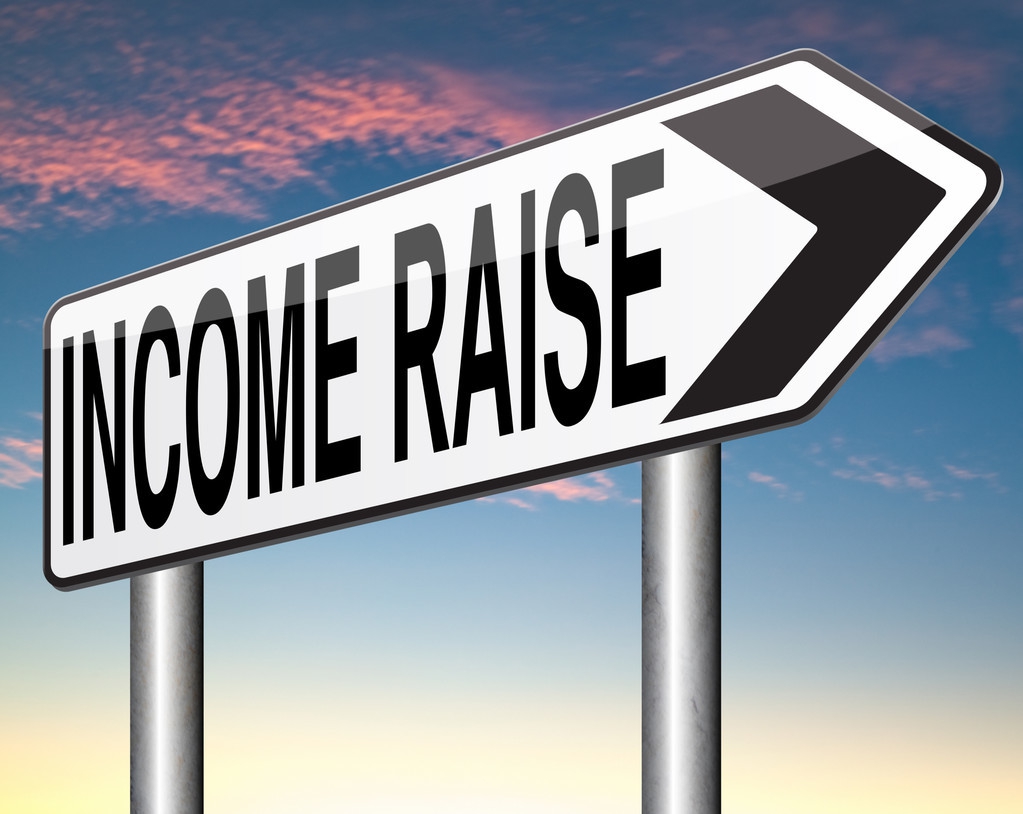 今天起，虚开劳务派遣发票也将被严查