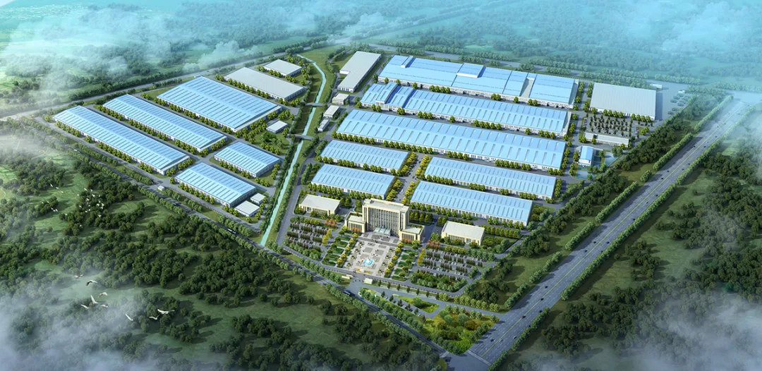 浏览量提升54倍！中企动力推动电池业新官网充电“中国梦”