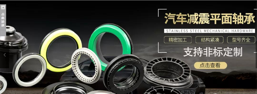 阿里代运营是互坑的烧脑博弈？