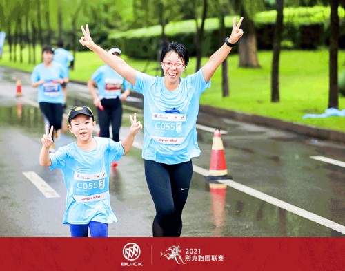 东北热情，势不可挡！沈阳站9月25日鸣枪开跑