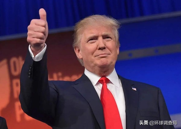 2月21日，世界又发生4件事！俄罗斯叫板美国，特