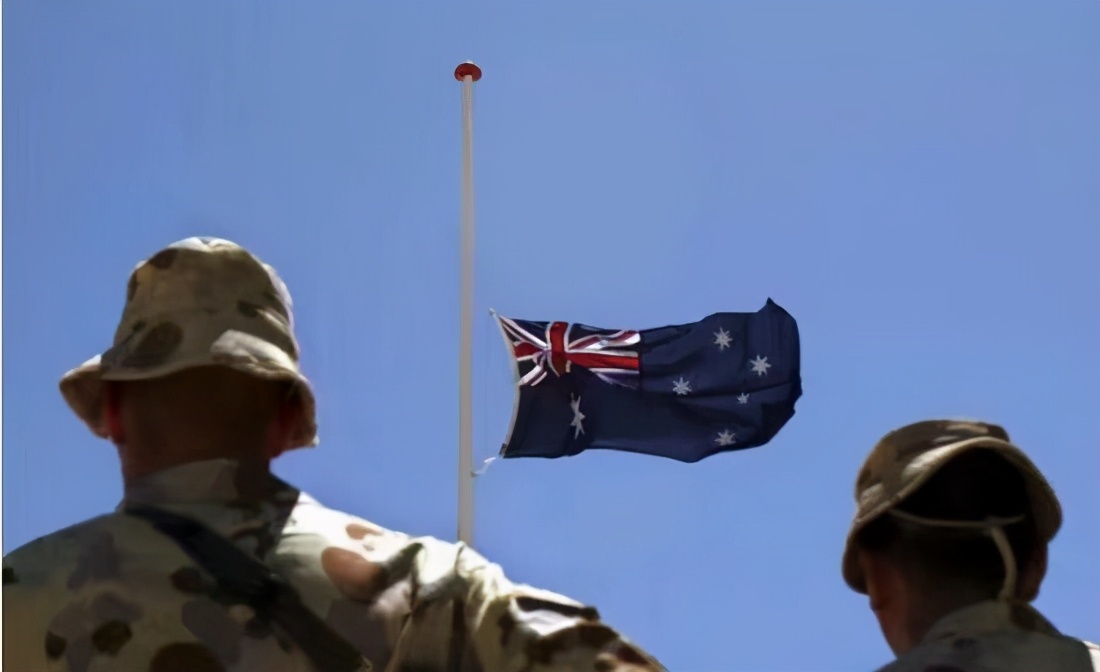 ɰyһ2024굽ǎ죺cˇͬӋ򑪡