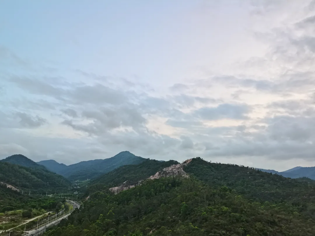 2020 年中山十大“黑马”新盘(图13)