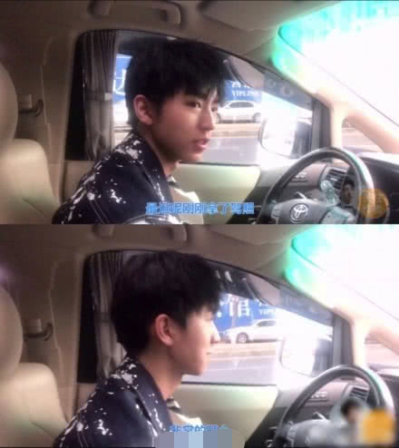 ? Spring late director Yang Dongsheng is big " drama is appeared " , the matter that old artist leaves knew eventually