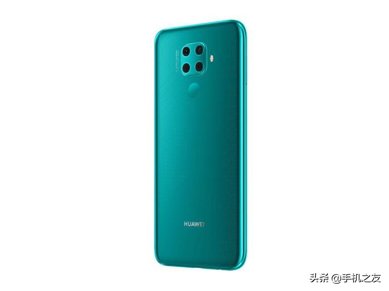 新机OPPOA11x(8GB128GB)、华为公司nova5z(8GB128GB)主要参数价格比照