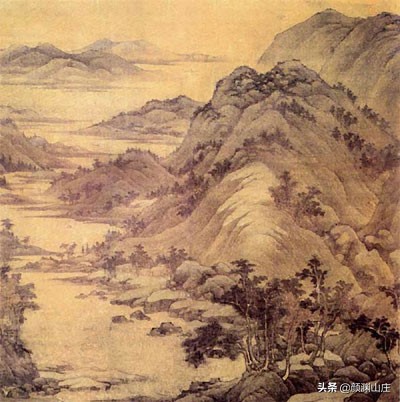 《辞赋骈文》名篇辑录68篇大全集(51—60篇)