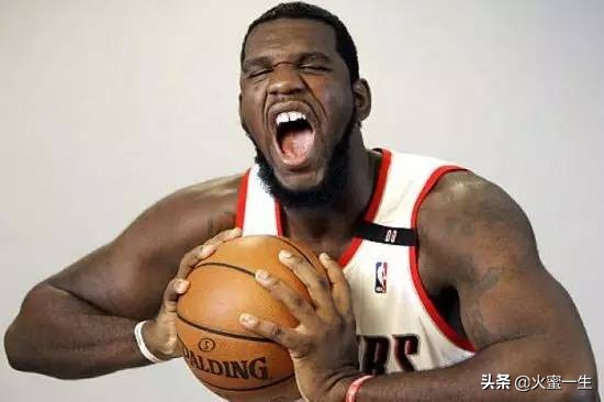 NBA选秀状元榜眼必有一水，今年会是谁？
