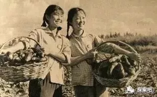 现代大案纪实：呼伦贝尔特大强奸杀人案 少年流氓杀27人强奸多人