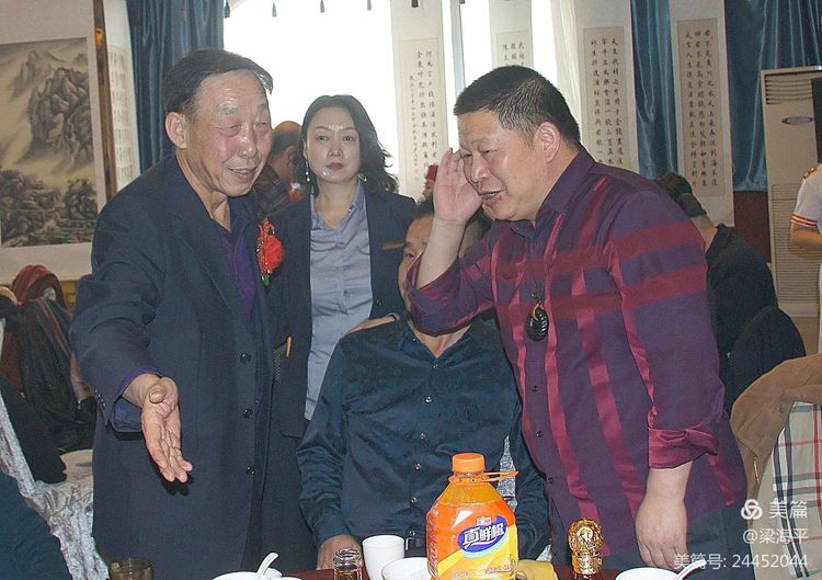 <a href=http://www.cngansu.cn/news/ target=_blank class=infotextkey>����</a>�����黭Ժ������������ܽ���ô����3��14����¡�ؾ���