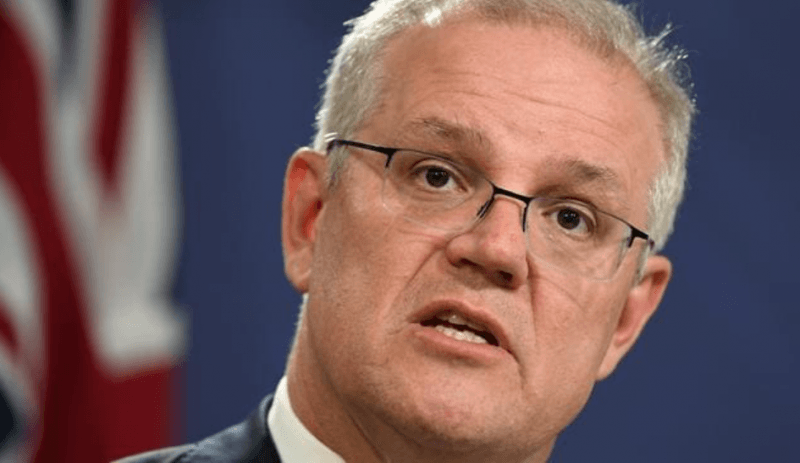 ۿз󣬾˥ˣ磬άó׹