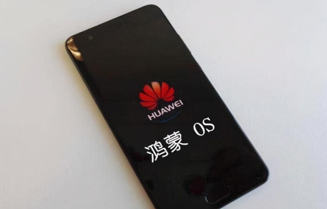这一次，华为、谷歌彻底撕破脸？