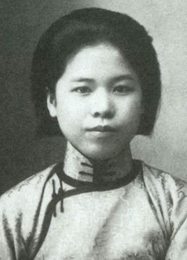 杨钦典：参与杀害杨虎城的特务，隐姓埋名几十年，活到2007年去世