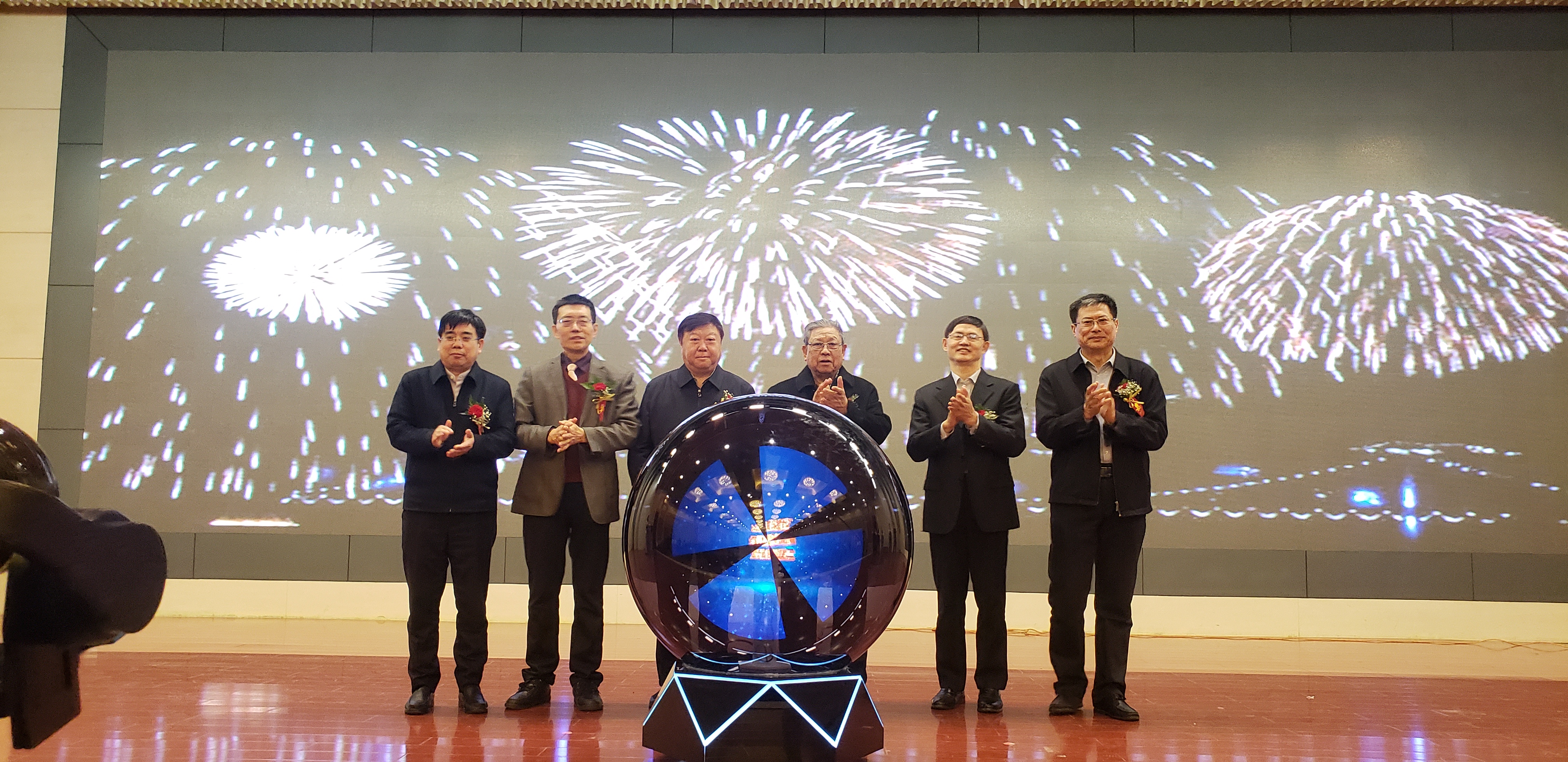 “宫氏脑针”研究会发起千人脑瘫儿童免费救治公益计划