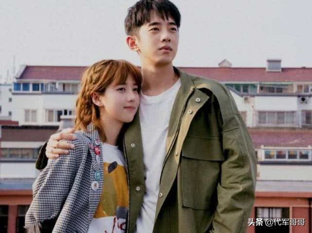 盘点近年来最热门的八部都市甜宠剧，你看过几