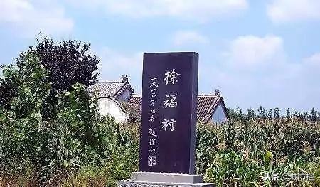 江苏省13个最值得去的小众旅行目的地，美到窒息，你去过几个？