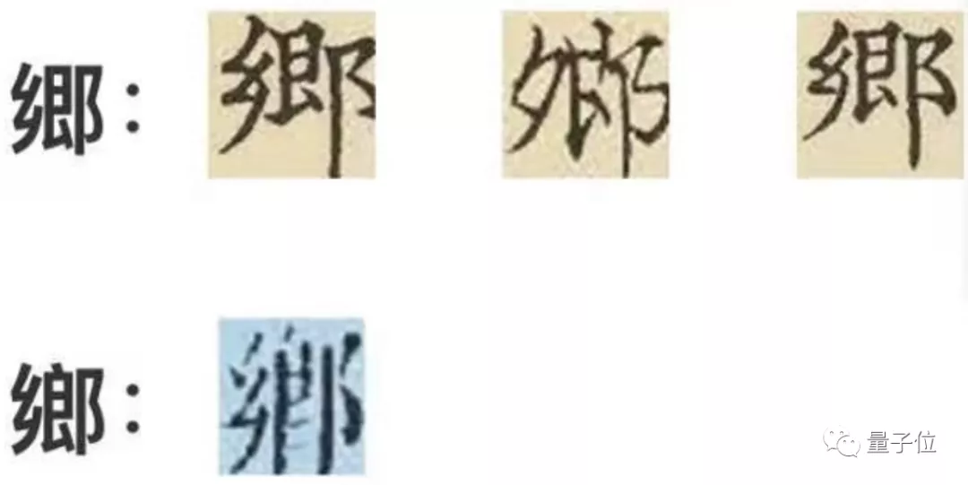 阿里的“扫地僧”,2年“抄”了20万页古籍