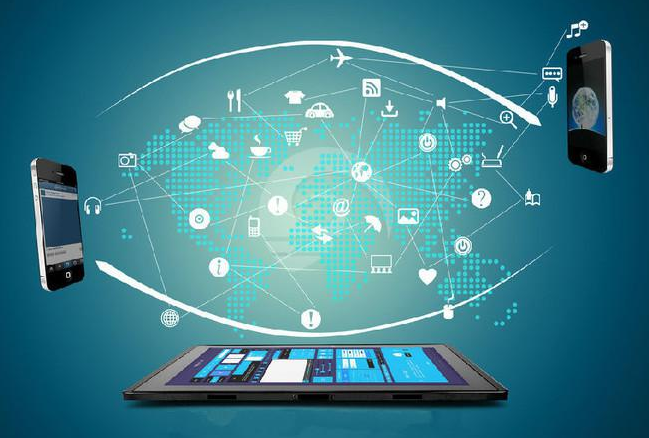 赛事直播怎么做互联网营销，选经常赛事评选系统怎么样