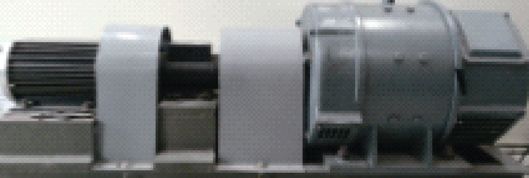 无位置传感器无刷直流电机换相误差校正的新方法