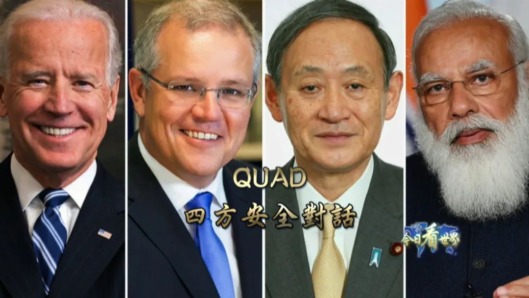 Ӣ��ĸ�Ϻ���ˢ���ڡ����й�����һ·���棬ר�ң��ú��������