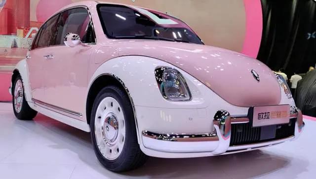 新能源汽車值得買嗎？電池成本告訴你答案
