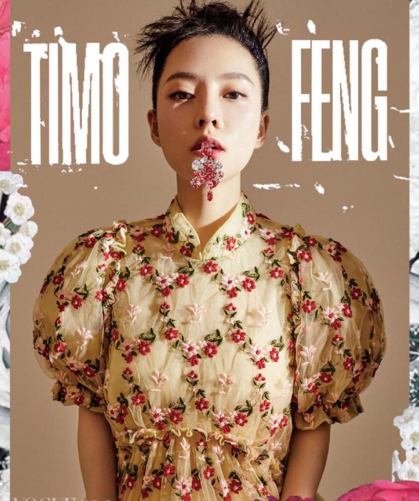 湖南卫视的亲女儿，提前数月邀请当晚更是给数