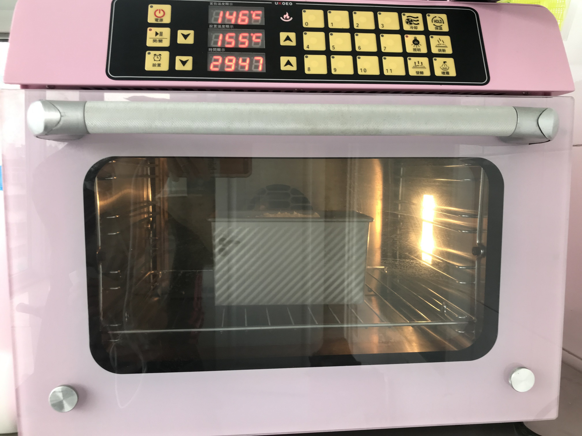 最愛用的吐司方子，多放這2樣，營養可口，蓬鬆暄軟，放3天也不硬