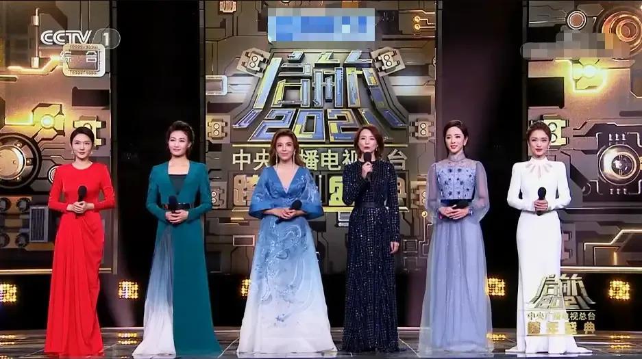 跨年晚会状况百出：汪涵不在状态，应采儿假唱