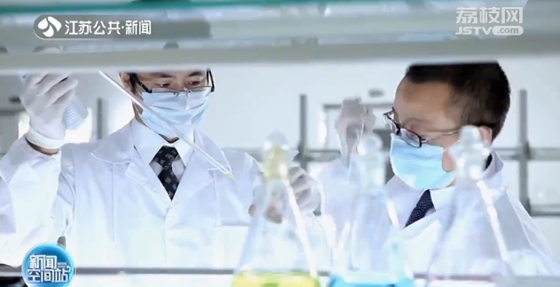 江苏991家博士后站点发出6003份&ldquo;英雄帖&rdquo;，引才经费30亿元