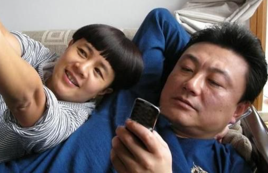 “央视国脸”王宁刘纯燕，从不被看好到结婚33年，他们经历了什么