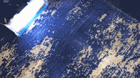 2021年家庭清洁工具如何选择？必胜洗地机开箱评测