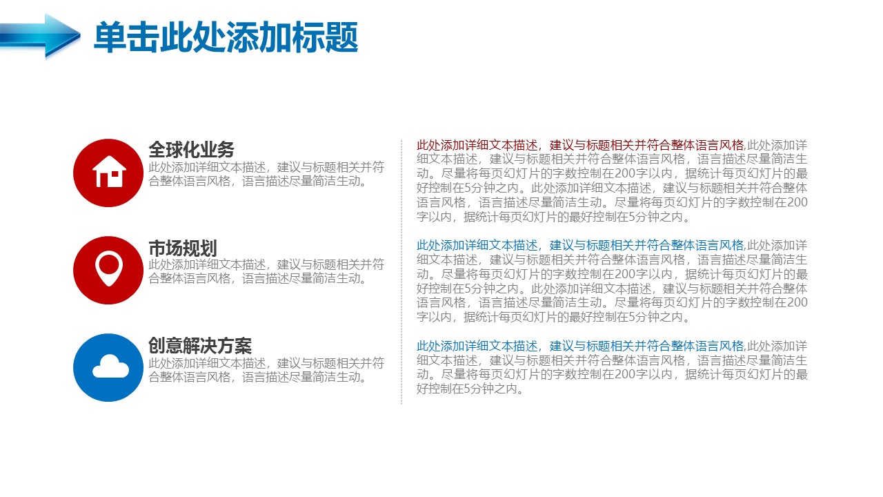 PPT怎么做？简单3步，快速学好ppt制作