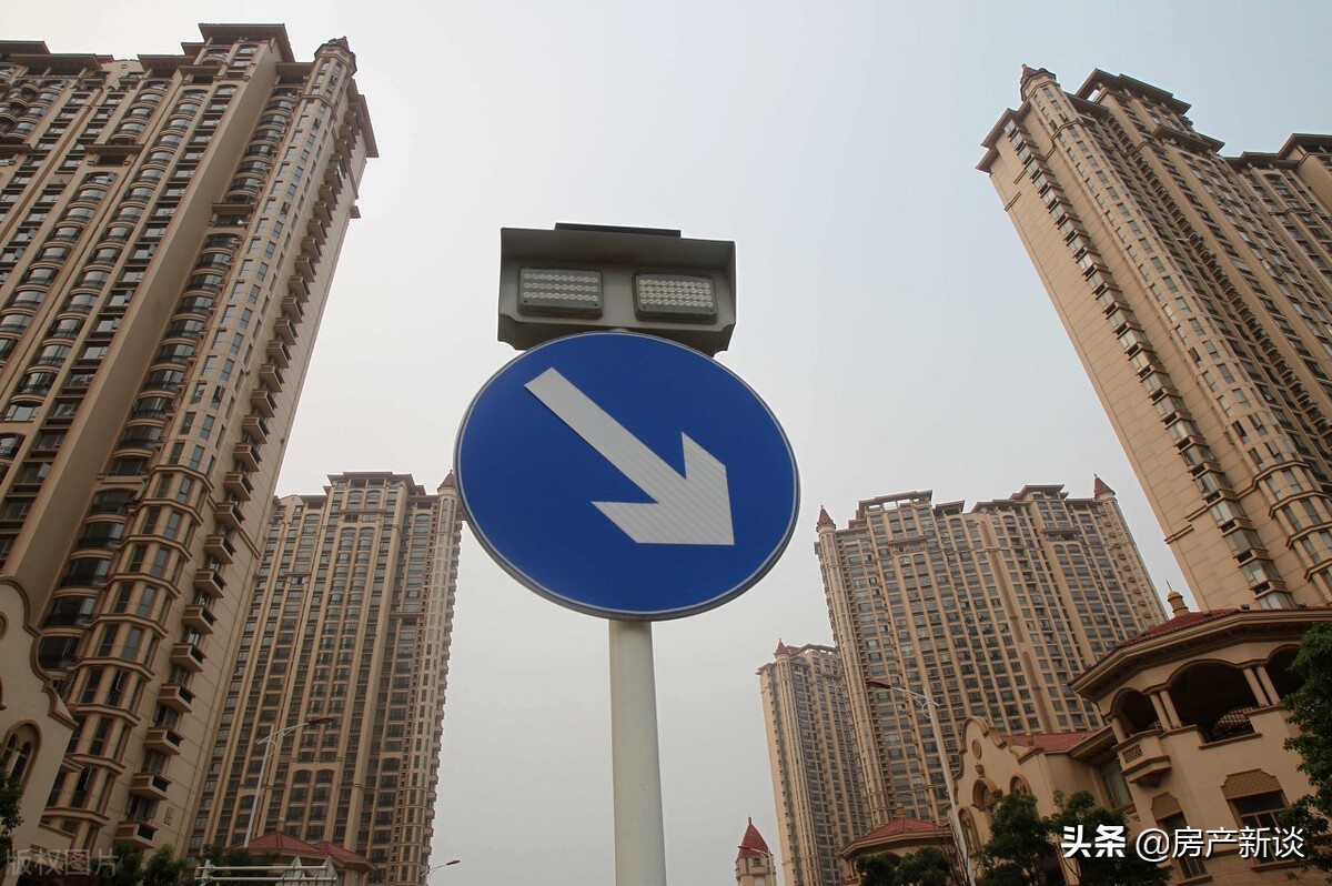 今明两年是“赶紧买房”还是“尽快卖房”？住建部部长13字回应