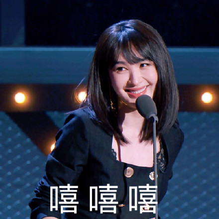 Li Fei doubt borrows a program to respond to Baby to lie between empty propaganda to the enemy at the front line, 