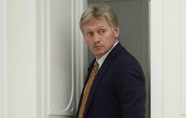 在反俄之路越走越远！俄方称乌总统有关二战言