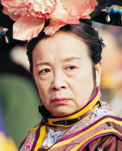 有种基因叫憨豆先生的女儿，避开父亲所有缺点