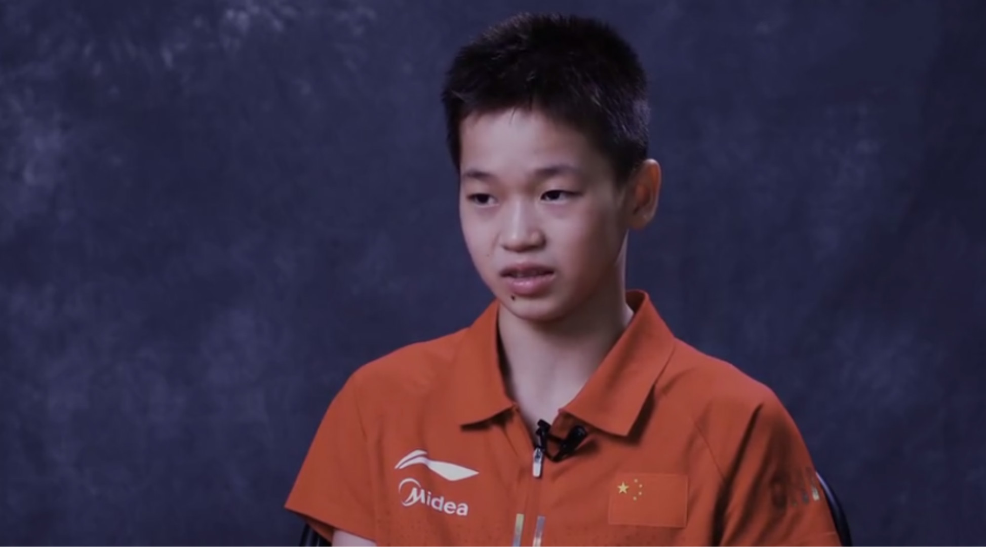 全红婵再获重奖！奖金+奖章+省部级奖励待遇，这笔钱她爸没法拒绝