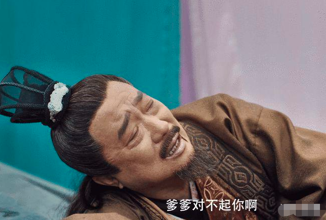 《赘婿》同样轻薄苏檀儿，为啥宁毅会杀楼书恒