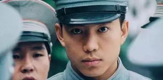 谷智鑫：凭《我是特种兵》中小庄一角爆红，为何如今却销声匿迹了