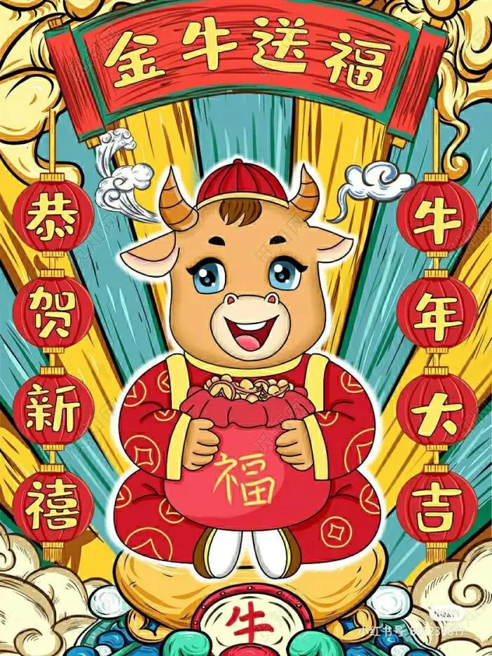 主动和美国等国彻底断航，让中国老百姓过一个安全的春节吧