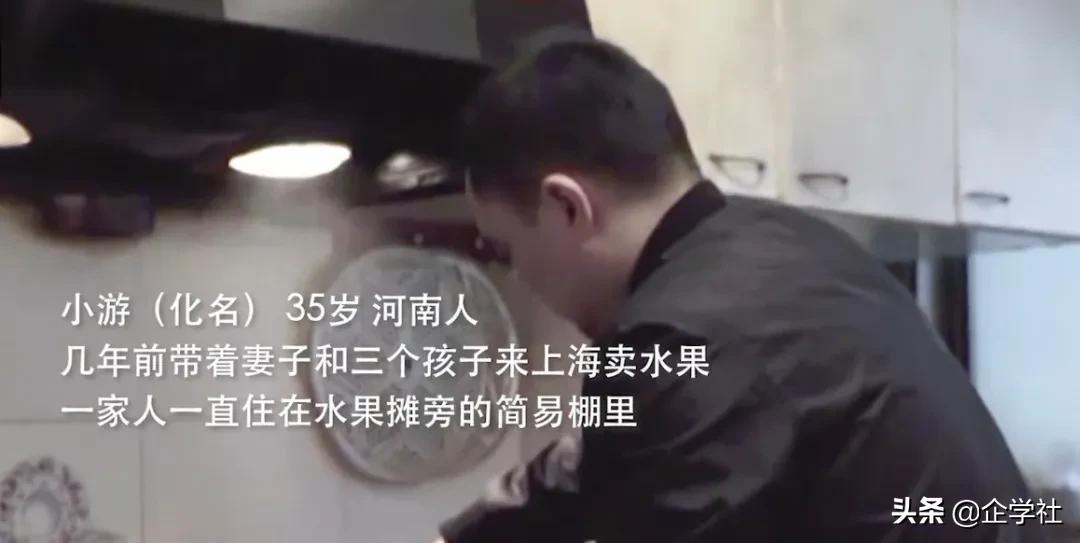 点击图片看原样大小图片