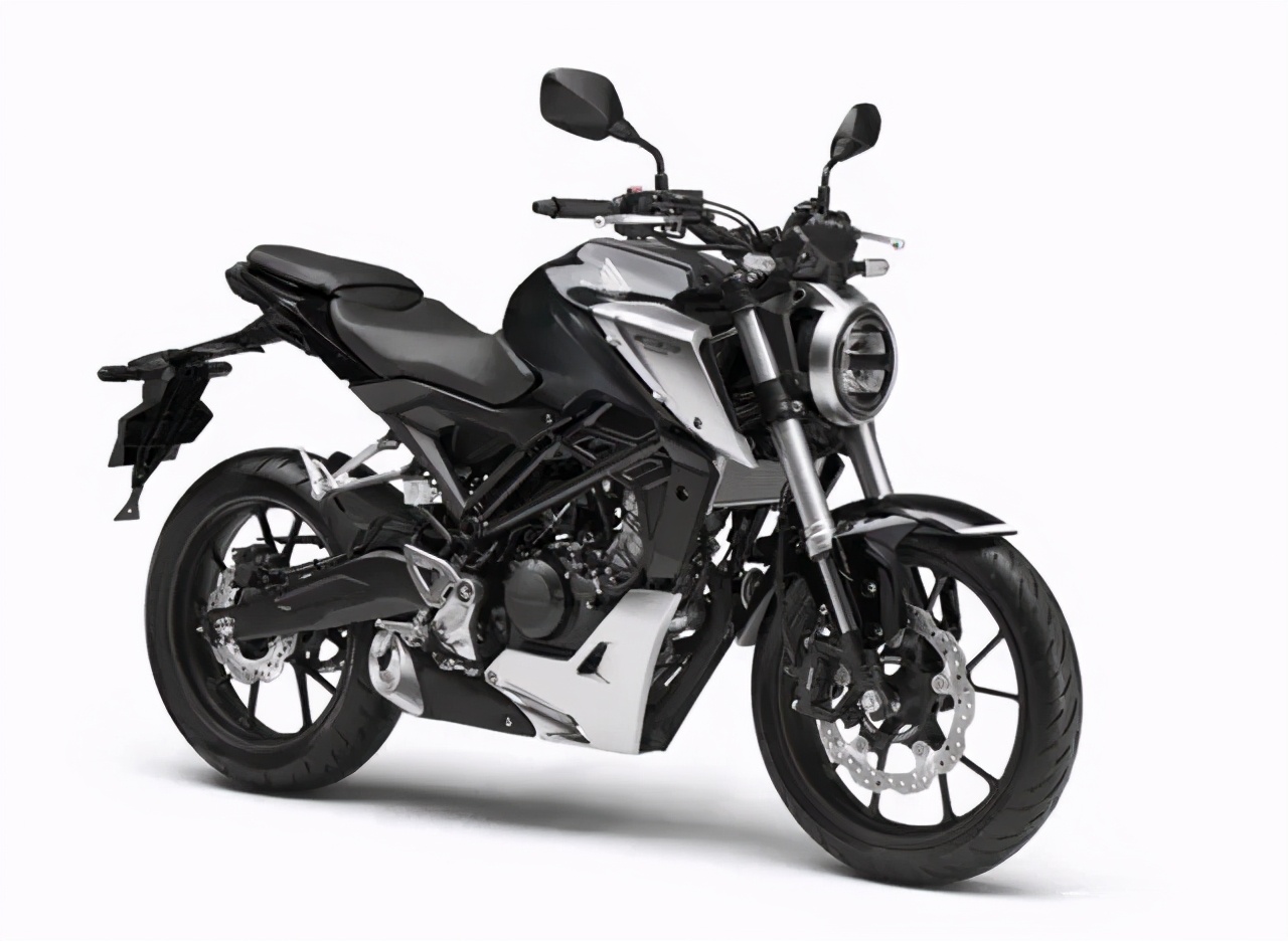 電動(dòng)車行業(yè)競爭，摩企到底輸在哪？