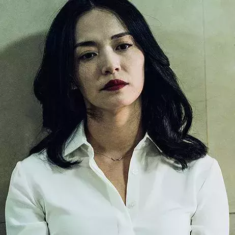 米尼电影《找到你》,为什么越来越多的女人会对婚姻失望?